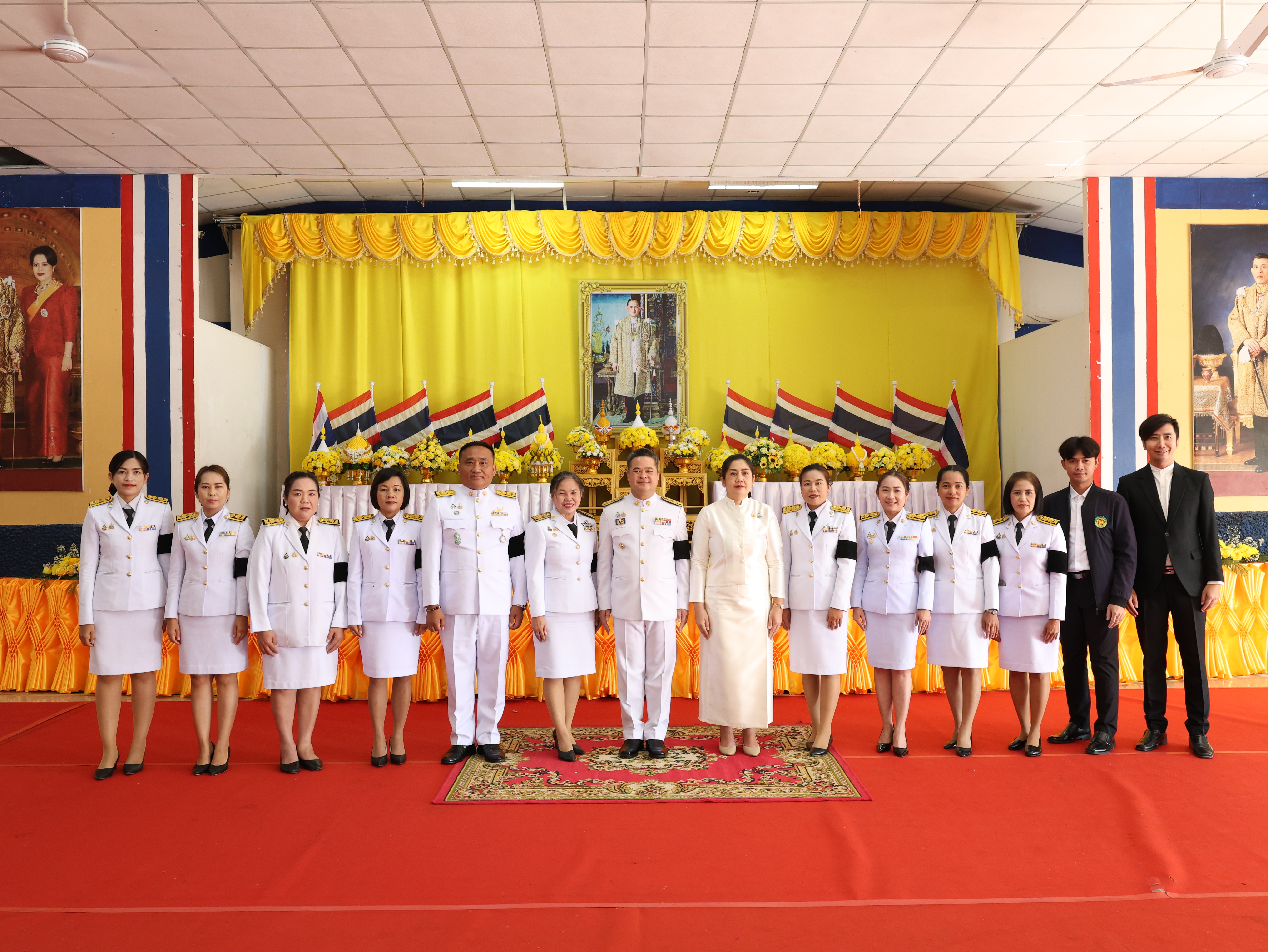 IMG 20230817 093804 0