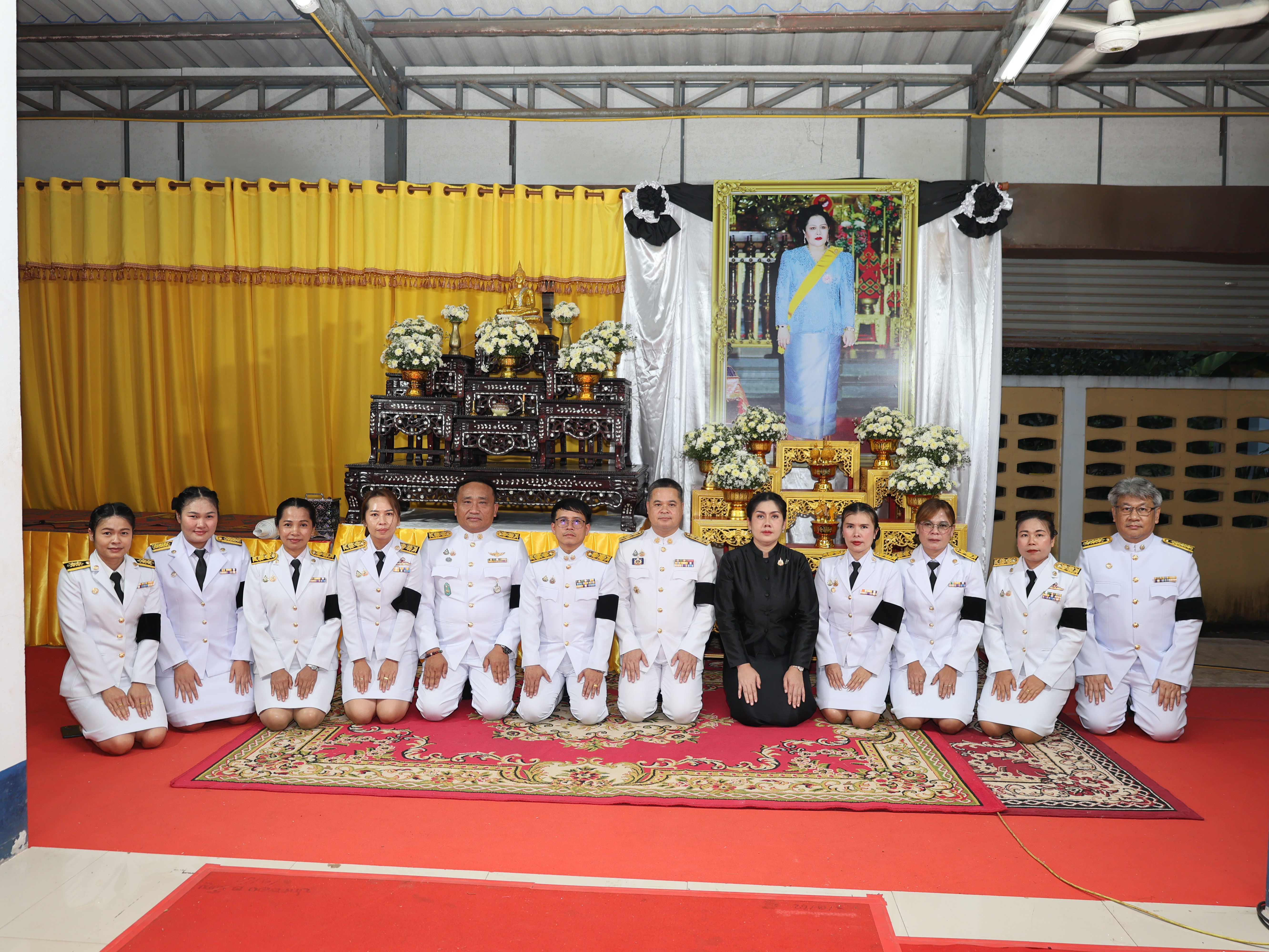 IMG 20230817 093804 0