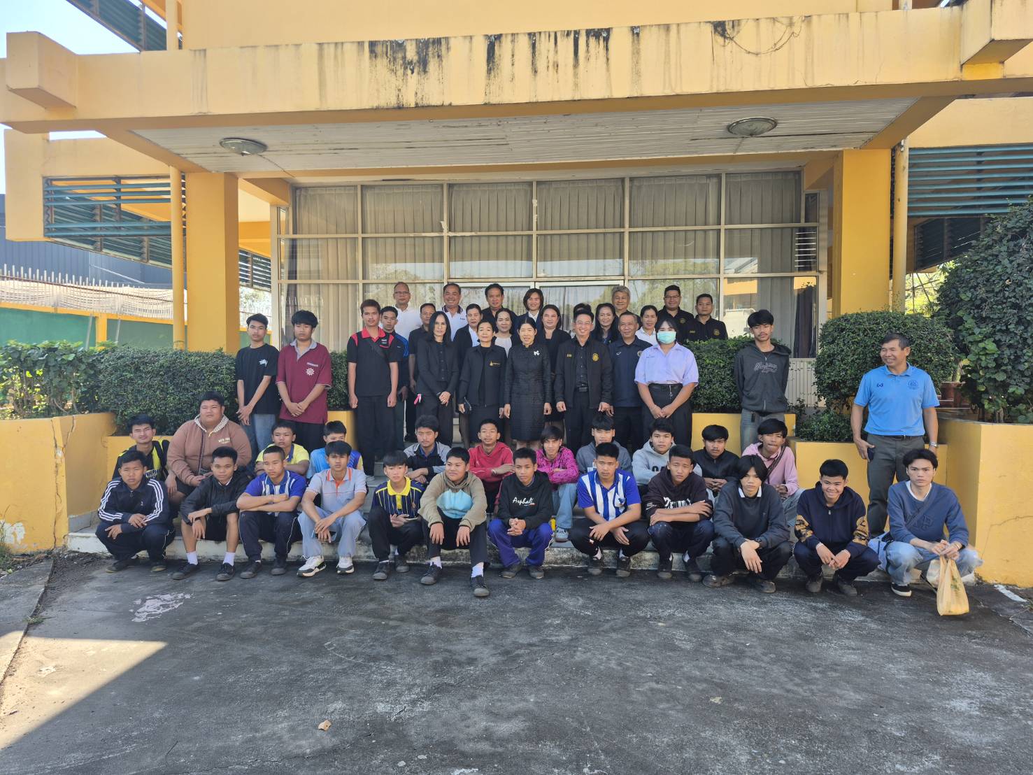 IMG 20230817 093804 0