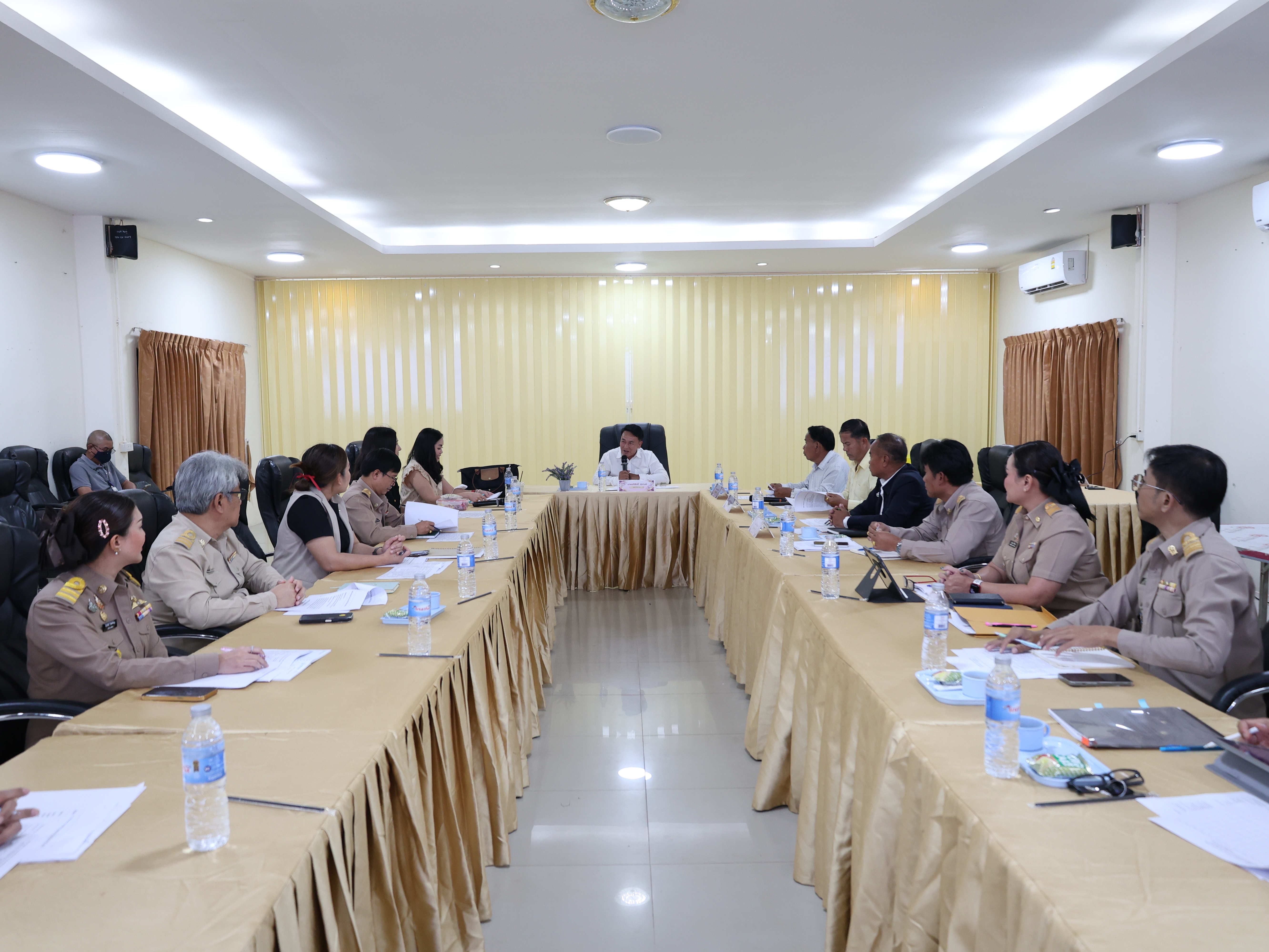 IMG 20230817 093804 0