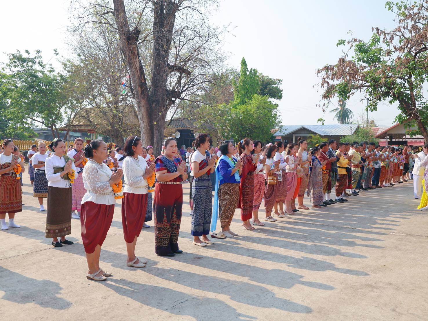 IMG 20230817 093804 0