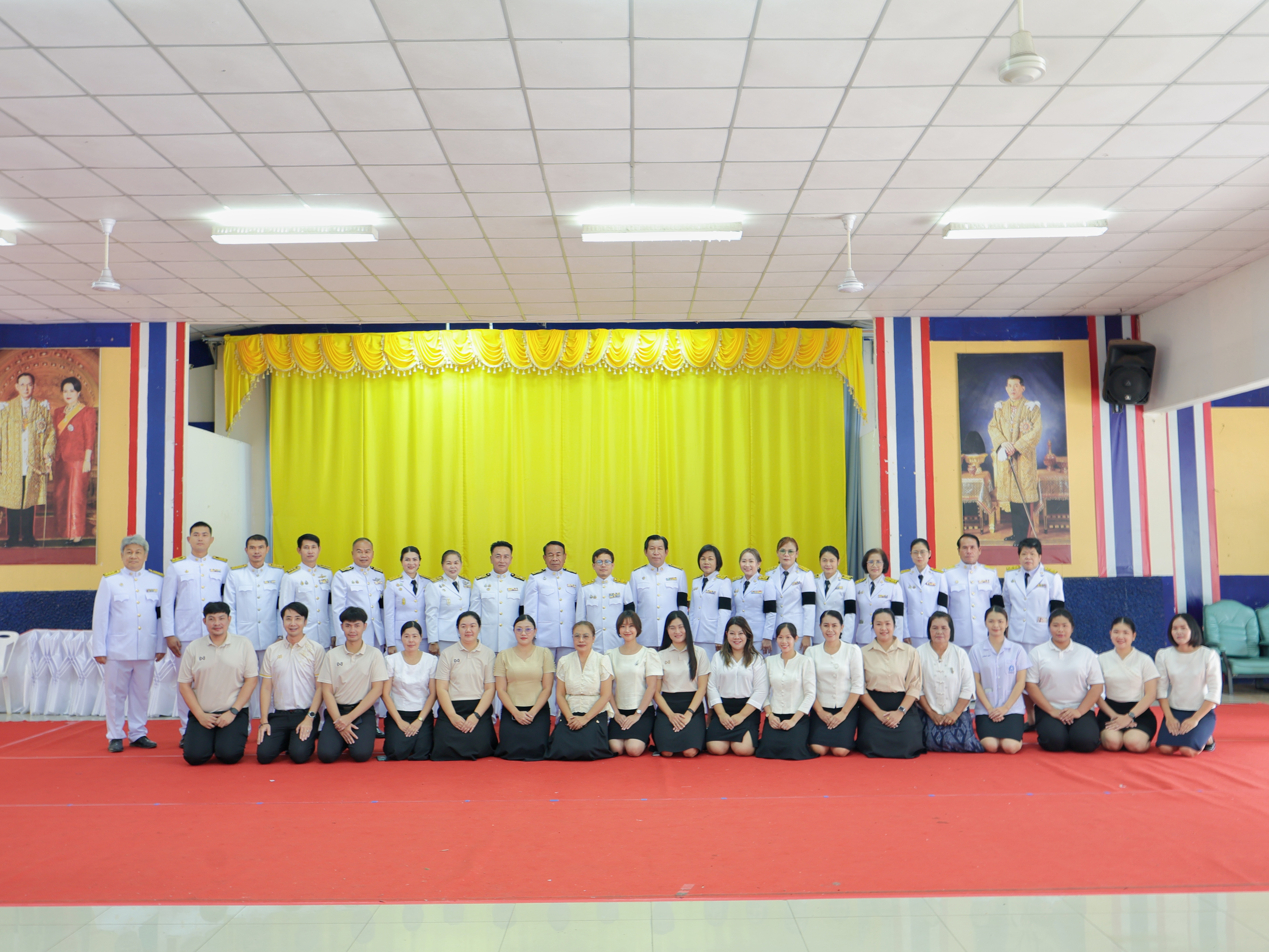 IMG 20230817 093804 0