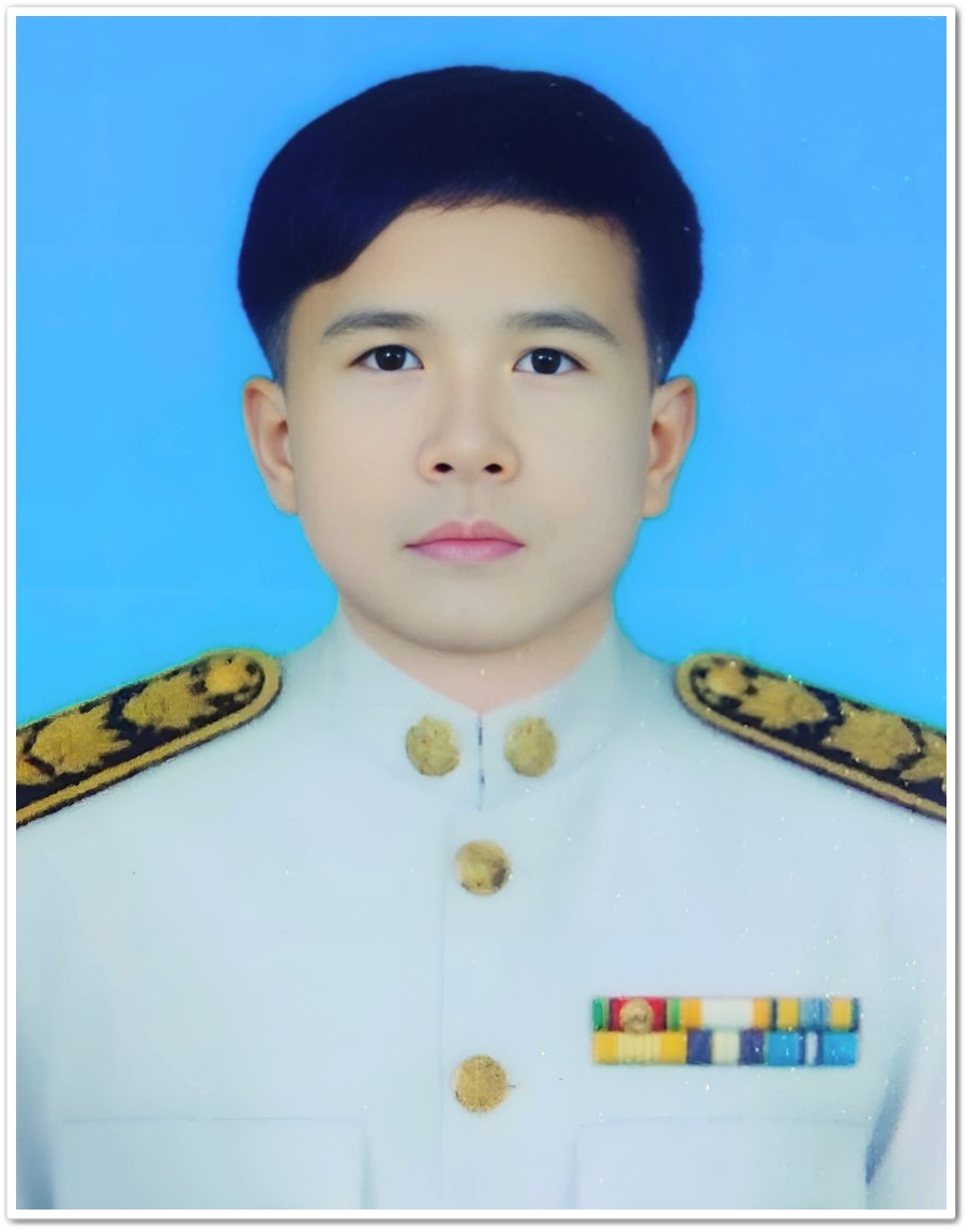 P03 1 1