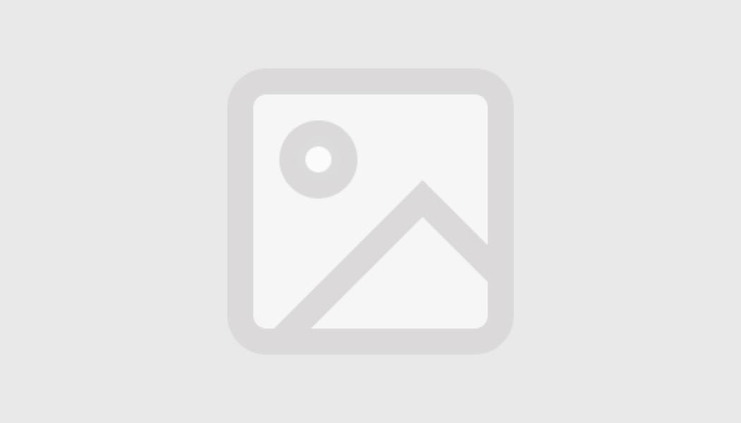 ผู้นำชุมชน และประชาชนในพื้นที่ตำบลนาพู่ ร่วมพิธีบูชาหลวงพ่อองค์ตื้อ เพื่อแสดงความศรัทธาและความเคารพ เป็นการสืบสานประเพณีอันดีงาม รวมถึงเพื่อความเป็นสิริมงคลแก่ชีวิต ณ วัดจำปาบ้านนาพู่